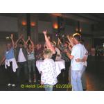 Werne - 02.jpg